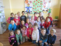 /album/fotogaleria/dscn1458-jpg/