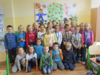 /album/fotogaleria/dscn1437-jpg/