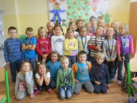 /album/fotogaleria/dscn1438-jpg/