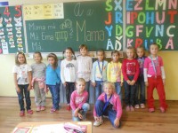 /album/fotogaleria/dscn1440-jpg/