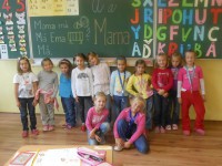 /album/fotogaleria/dscn1441-jpg/