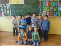 /album/fotogaleria/dscn1442-jpg/