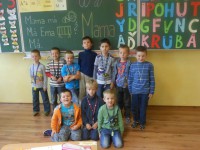 /album/fotogaleria/dscn1443-jpg/