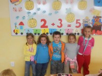 /album/fotogaleria/dscn1447-jpg/