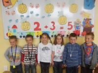 /album/fotogaleria/dscn1448-jpg/