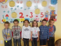 /album/fotogaleria/dscn1449-jpg/