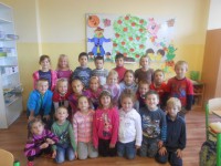 /album/fotogaleria/dscn1454-jpg/