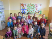 /album/fotogaleria/dscn1455-jpg/