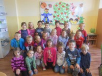 /album/fotogaleria/dscn1456-jpg/