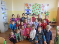 /album/fotogaleria/dscn1457-jpg/