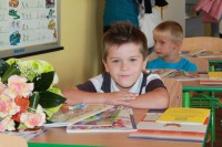 /album/fotogaleria/img-7950-jpg/