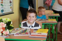 /album/fotogaleria/img-7949-jpg/