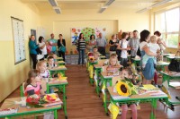 /album/fotogaleria/img-7951-jpg/