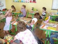 /album/fotogaleria/p1180911-jpg/