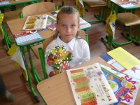 /album/fotogaleria/p1180913-jpg/