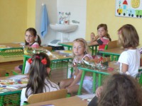 /album/fotogaleria/p1180918-jpg/