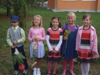 /album/fotogaleria/p9050028-jpg/