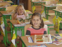 /album/fotogaleria/p9050030-jpg/