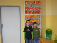 /album/fotogaleria/dscn1508-jpg/