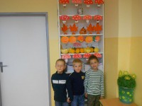 /album/fotogaleria/dscn1517-jpg/