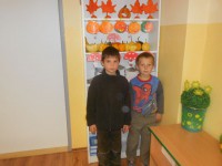 /album/fotogaleria/dscn1519-jpg/