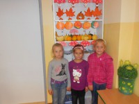 /album/fotogaleria/dscn1520-jpg/