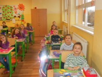 /album/fotogaleria/dscn1523-jpg/