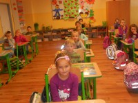 /album/fotogaleria/dscn1525-jpg/