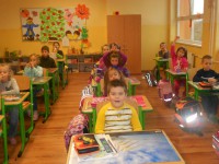 /album/fotogaleria/dscn1529-jpg/