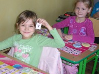 /album/fotogaleria/p1010018-jpg/