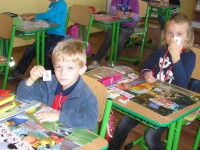 /album/fotogaleria/p1010019-jpg/