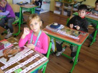 /album/fotogaleria/p1010020-jpg/