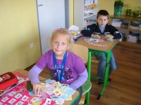 /album/fotogaleria/p1010021-jpg/