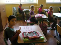 /album/fotogaleria/p1010022-jpg/