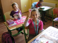 /album/fotogaleria/p1010023-jpg/