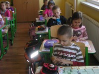 /album/fotogaleria/p1010035-jpg/