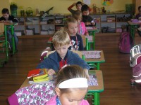 /album/fotogaleria/p1010037-jpg/