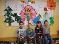 /album/fotogaleria/p1010026-jpg/