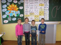 /album/fotogaleria/a1-jpg/