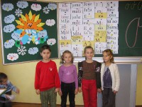 /album/fotogaleria/a3-jpg/