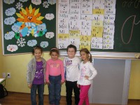 /album/fotogaleria/a4-jpg/