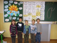 /album/fotogaleria/a5-jpg/