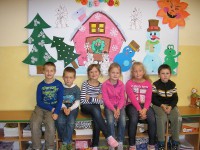 /album/fotogaleria/a6-jpg/