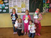 /album/fotogaleria/a01-jpg/