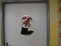 /album/fotogaleria/a1ok-jpg/