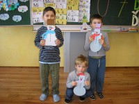 /album/fotogaleria/a04-jpg/