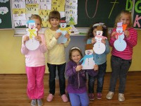 /album/fotogaleria/a05-jpg/