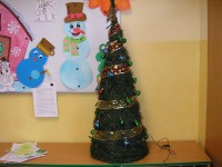 /album/fotogaleria/a06-jpg/