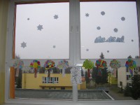 /album/fotogaleria/a07-jpg/