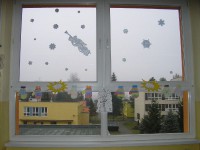 /album/fotogaleria/a08-jpg/